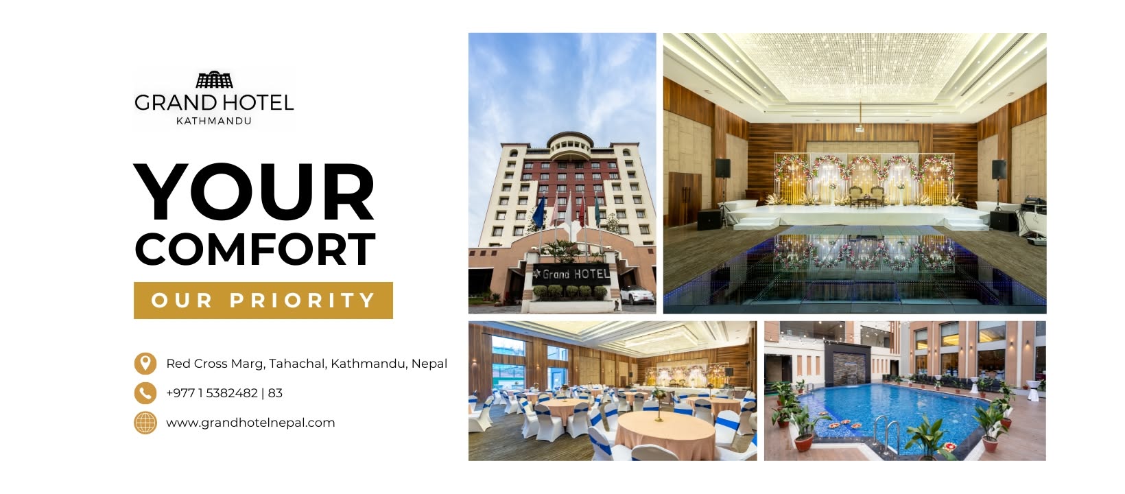 Grand Hotel